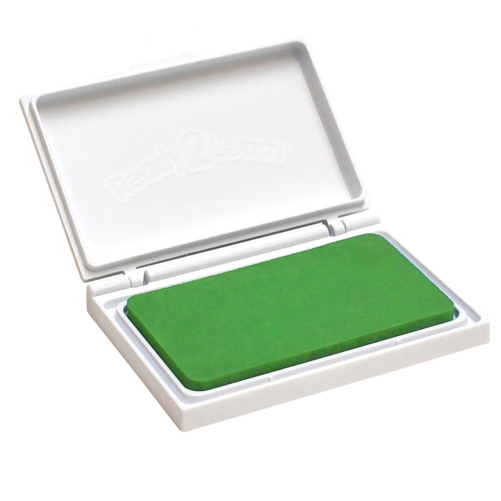 Scented Stamp Pad, Lime