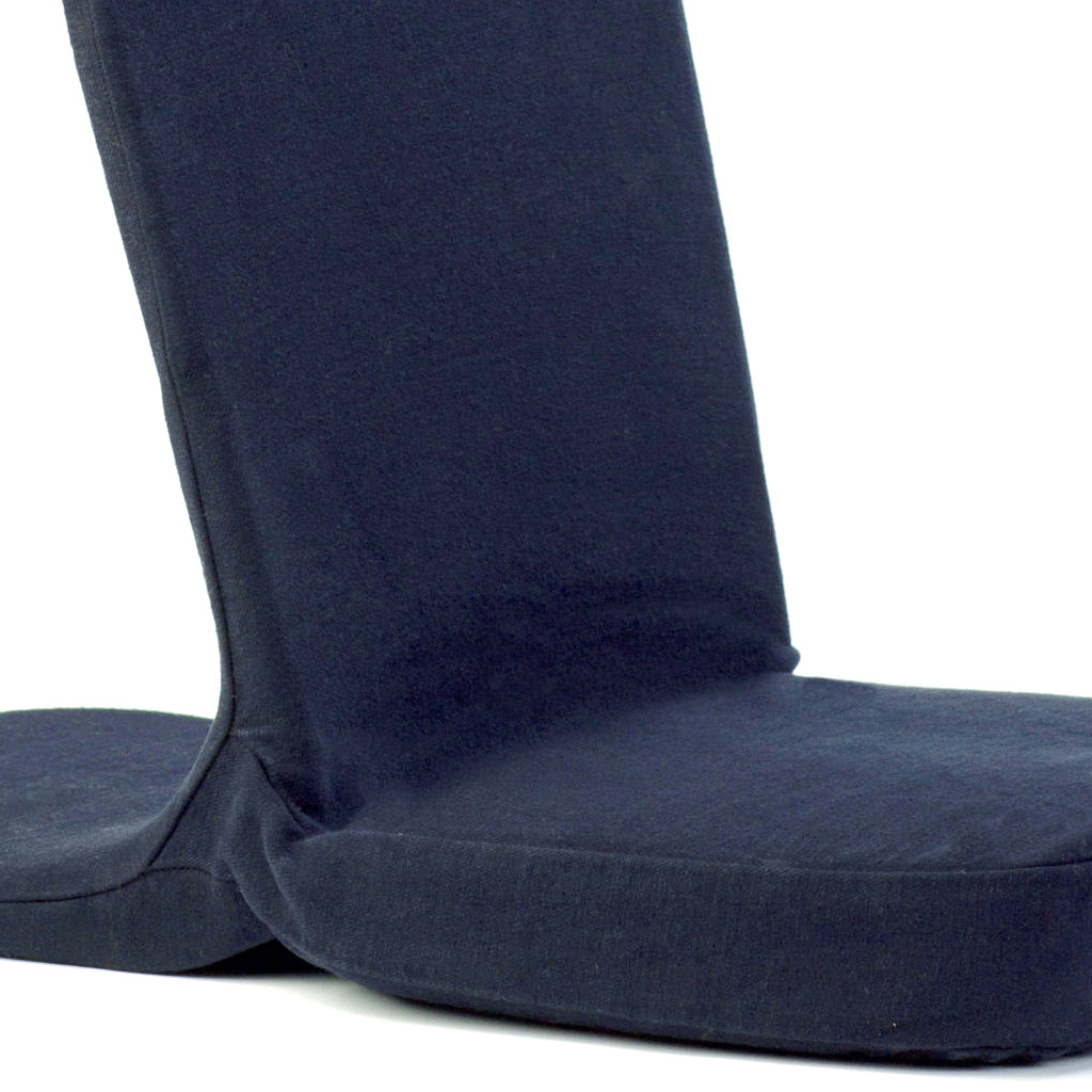 Raylax Chair, Navy