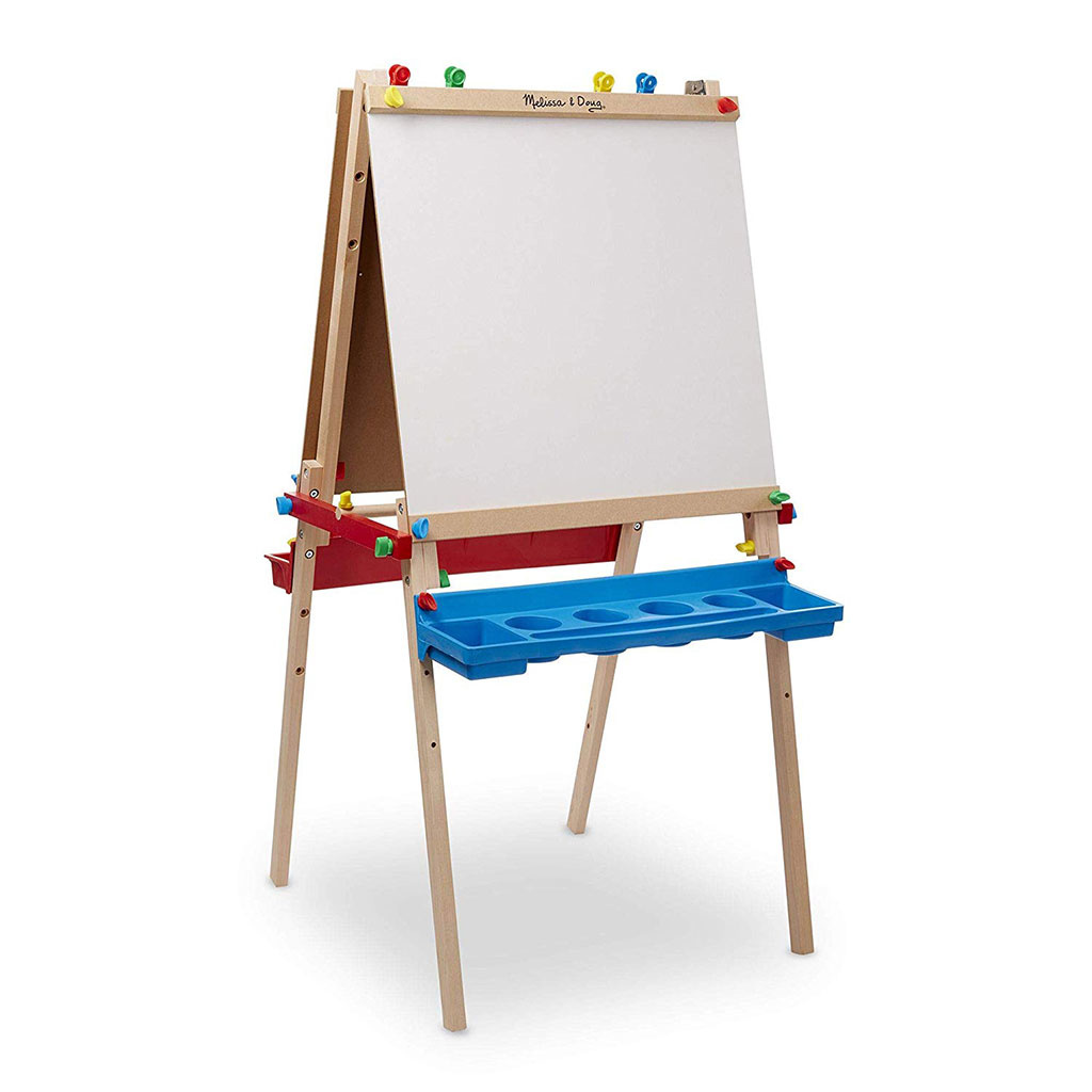 Deluxe Easel