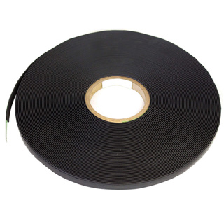 *Magnetic Tape Roll, 100'