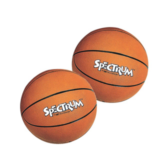 Ball Game Pack, Set of 8