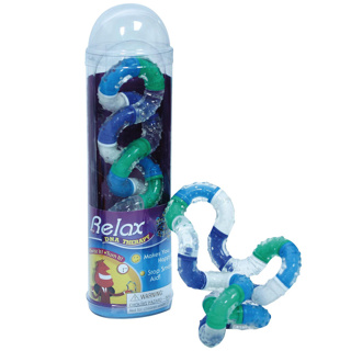 Therapy Relax Tangle
