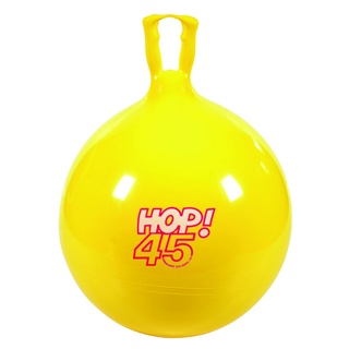Hop 45