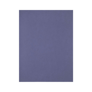Construction Paper, 9" x 12", Blue, 48 Sheets