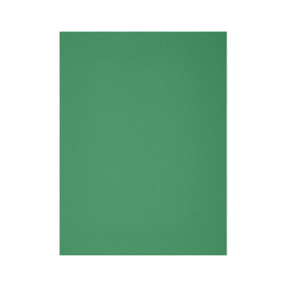 Construction Paper, 9" x 12", Green, 48 Sheets