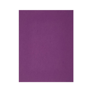 Construction Paper, 9" x 12", Purple, 48 Sheets