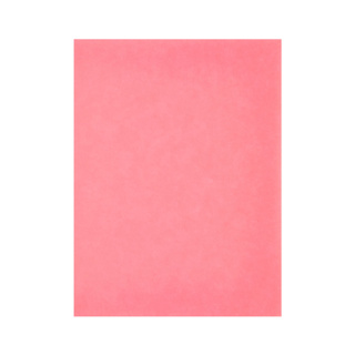 Construction Paper, 9" x 12", Pink, 48 Sheets