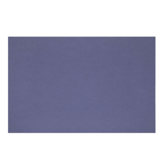 Construction Paper, 12" x 18", Blue, 48 Sheets