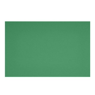 Construction Paper, 12" x 18", Green, 48 Sheets