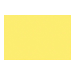 SunWorks Construction Paper, 12" x 18", Yellow, 50 Sheets