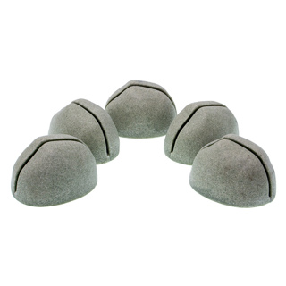 Stand-It-Stones, Set of 5