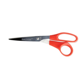 Precision Teacher's Scissor, 21cm