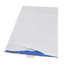 Rest Mat Pillowcase Sheet, White