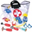 Toddler Medical Tools In Bag