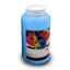 Tempera Paint Powder, Blue, 454 g