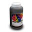 Tempera Paint Powder, Black, 454 g