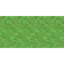 *Fadeless Designs Paper Roll, 48" x 50', Tropical Foliage 