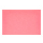 Construction Paper, 12" x 18", Pink, 48 Sheets
