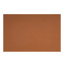 Construction Paper, 12" x 18", Brown, 48 Sheets