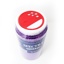 Spectra Glitter Shaker Jar, Purple, 454 g