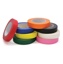 Colourful Craft Tape Pack, 8 Rolls