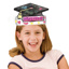 Make Your Own Graduation Crown, Set of 24