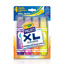 Crayola XL Poster Markers, Bright Colours, Set of 4