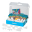 Hama Melting Beads Classpack, Over 21,000 Pieces