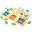 Personal Growth Games, Set of 6