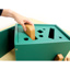 PlayMore Design Eco Percussion Set with Box and Sorter