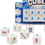 Counting Cubes, Set of 10