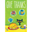 Pete the Cat Holiday and Seasonal Poster Set, 8 Pieces