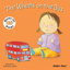 Hands-On Songs Board Books, Set of 5