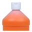 Handy Art® Acrylic Paint, 32 oz, Chrome Orange