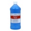Handy Art® Acrylic Paint, 32 oz, Cobalt Blue
