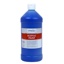 Handy Art® Acrylic Paint, 32 oz, Ultra Blue