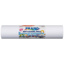 Easel Paper Roll, White, 12" x 100'
