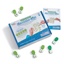 Learn My Numbers Fine Motor Clips, 38 Pieces
