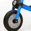 Pilot 100 Trike Ride On, Toddler
