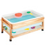 Premium Sand and Water Centre, Large, 20" High