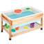 Premium Sand and Water Centre, Large, 24" High