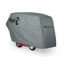 Gaggle Buggy Cover, 4 Passenger, Grey