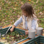 Nature to Play Water Table